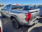 2026 Chevrolet Colorado Crew Cab 4WD Pickup for sale #26C33 - photo 2