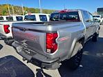 2026 Chevrolet Colorado Crew Cab 4WD Pickup for sale #26C33 - photo 5
