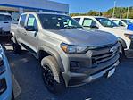 2026 Chevrolet Colorado Crew Cab 4WD Pickup for sale #26C33 - photo 6