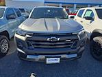 2026 Chevrolet Colorado Crew Cab 4WD Pickup for sale #26C33 - photo 7