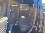 New 2026 Chevrolet Colorado Trail Boss Crew Cab 4WD Pickup for sale #26C37 - photo 10