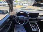 New 2026 Chevrolet Colorado Trail Boss Crew Cab 4WD Pickup for sale #26C37 - photo 12