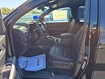 New 2026 Chevrolet Colorado Trail Boss Crew Cab 4WD Pickup for sale #26C37 - photo 13