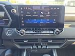New 2026 Chevrolet Colorado Trail Boss Crew Cab 4WD Pickup for sale #26C37 - photo 14