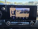 New 2026 Chevrolet Colorado Trail Boss Crew Cab 4WD Pickup for sale #26C37 - photo 15