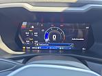 New 2026 Chevrolet Colorado Trail Boss Crew Cab 4WD Pickup for sale #26C37 - photo 16