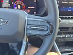 New 2026 Chevrolet Colorado Trail Boss Crew Cab 4WD Pickup for sale #26C37 - photo 17