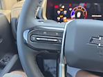 New 2026 Chevrolet Colorado Trail Boss Crew Cab 4WD Pickup for sale #26C37 - photo 18