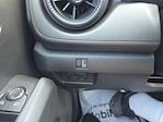 New 2026 Chevrolet Colorado Trail Boss Crew Cab 4WD Pickup for sale #26C37 - photo 19