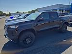 New 2026 Chevrolet Colorado Trail Boss Crew Cab 4WD Pickup for sale #26C37 - photo 3