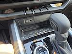 New 2026 Chevrolet Colorado Trail Boss Crew Cab 4WD Pickup for sale #26C37 - photo 20