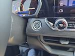 New 2026 Chevrolet Colorado Trail Boss Crew Cab 4WD Pickup for sale #26C37 - photo 21