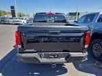 New 2026 Chevrolet Colorado Trail Boss Crew Cab 4WD Pickup for sale #26C37 - photo 4