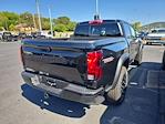 New 2026 Chevrolet Colorado Trail Boss Crew Cab 4WD Pickup for sale #26C37 - photo 5