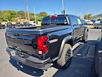 New 2026 Chevrolet Colorado Trail Boss Crew Cab 4WD Pickup for sale #26C37 - photo 6