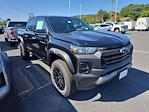 New 2026 Chevrolet Colorado Trail Boss Crew Cab 4WD Pickup for sale #26C37 - photo 7