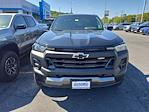 New 2026 Chevrolet Colorado Trail Boss Crew Cab 4WD Pickup for sale #26C37 - photo 8