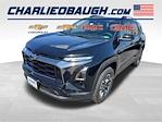 New 2026 Chevrolet Equinox ACTIV AWD SUV for sale #26C38 - photo 1