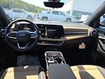 New 2026 Chevrolet Equinox ACTIV AWD SUV for sale #26C38 - photo 10