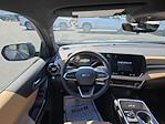 New 2026 Chevrolet Equinox ACTIV AWD SUV for sale #26C38 - photo 11