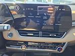 New 2026 Chevrolet Equinox ACTIV AWD SUV for sale #26C38 - photo 13
