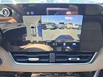 New 2026 Chevrolet Equinox ACTIV AWD SUV for sale #26C38 - photo 14