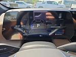 New 2026 Chevrolet Equinox ACTIV AWD SUV for sale #26C38 - photo 15