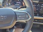 New 2026 Chevrolet Equinox ACTIV AWD SUV for sale #26C38 - photo 16