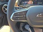 New 2026 Chevrolet Equinox ACTIV AWD SUV for sale #26C38 - photo 17