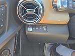 New 2026 Chevrolet Equinox ACTIV AWD SUV for sale #26C38 - photo 18