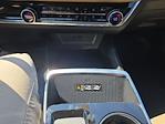 New 2026 Chevrolet Equinox ACTIV AWD SUV for sale #26C38 - photo 19