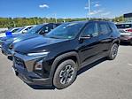 New 2026 Chevrolet Equinox ACTIV AWD SUV for sale #26C38 - photo 3