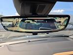 New 2026 Chevrolet Equinox ACTIV AWD SUV for sale #26C38 - photo 20