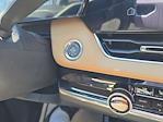 New 2026 Chevrolet Equinox ACTIV AWD SUV for sale #26C38 - photo 21