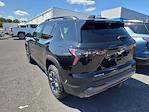 New 2026 Chevrolet Equinox ACTIV AWD SUV for sale #26C38 - photo 2