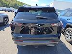 New 2026 Chevrolet Equinox ACTIV AWD SUV for sale #26C38 - photo 4