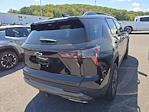 New 2026 Chevrolet Equinox ACTIV AWD SUV for sale #26C38 - photo 5