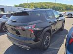 New 2026 Chevrolet Equinox ACTIV AWD SUV for sale #26C38 - photo 6
