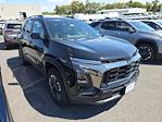 New 2026 Chevrolet Equinox ACTIV AWD SUV for sale #26C38 - photo 7