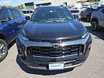 New 2026 Chevrolet Equinox ACTIV AWD SUV for sale #26C38 - photo 8