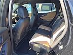 New 2026 Chevrolet Equinox ACTIV AWD SUV for sale #26C38 - photo 9