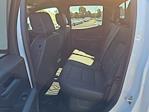New 2026 Chevrolet Colorado Trail Boss Crew Cab 4WD Pickup for sale #26C41 - photo 10