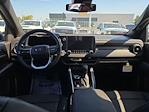 New 2026 Chevrolet Colorado Trail Boss Crew Cab 4WD Pickup for sale #26C41 - photo 11