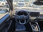New 2026 Chevrolet Colorado Trail Boss Crew Cab 4WD Pickup for sale #26C41 - photo 12