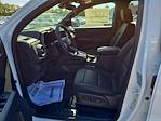 New 2026 Chevrolet Colorado Trail Boss Crew Cab 4WD Pickup for sale #26C41 - photo 13