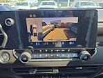 New 2026 Chevrolet Colorado Trail Boss Crew Cab 4WD Pickup for sale #26C41 - photo 15