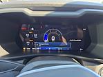 New 2026 Chevrolet Colorado Trail Boss Crew Cab 4WD Pickup for sale #26C41 - photo 16