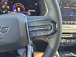 New 2026 Chevrolet Colorado Trail Boss Crew Cab 4WD Pickup for sale #26C41 - photo 17