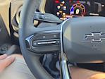 New 2026 Chevrolet Colorado Trail Boss Crew Cab 4WD Pickup for sale #26C41 - photo 18