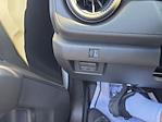 New 2026 Chevrolet Colorado Trail Boss Crew Cab 4WD Pickup for sale #26C41 - photo 19